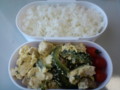 f:id:at-sushi:20100824072330j:image:medium