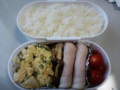 f:id:at-sushi:20100825071841j:image:medium