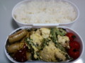 f:id:at-sushi:20100826071543j:image:medium