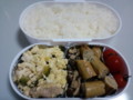 f:id:at-sushi:20100827072735j:image:medium