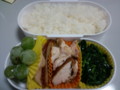 f:id:at-sushi:20100830073116j:image:medium