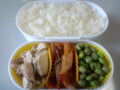 f:id:at-sushi:20100831073201j:image:medium