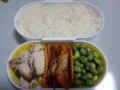 f:id:at-sushi:20100831073228j:image:medium