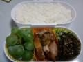 f:id:at-sushi:20100901073108j:image:medium