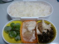 f:id:at-sushi:20100902072147j:image:medium