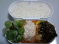 f:id:at-sushi:20100903070552j:image:medium