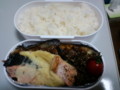 f:id:at-sushi:20100906072650j:image:medium