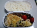 f:id:at-sushi:20100907072039j:image:medium