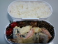 f:id:at-sushi:20100908072329j:image:medium