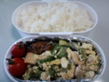 f:id:at-sushi:20100913073622j:image:medium