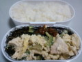 f:id:at-sushi:20100914073438j:image:medium