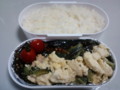 f:id:at-sushi:20100915073516j:image:medium