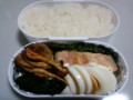 f:id:at-sushi:20100921072632j:image:medium