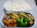 f:id:at-sushi:20101013073546j:image:medium