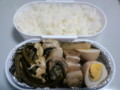 f:id:at-sushi:20101014071812j:image:medium