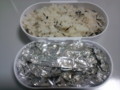 f:id:at-sushi:20101018071709j:image:medium