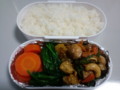 f:id:at-sushi:20101019073202j:image:medium