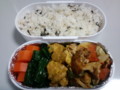 f:id:at-sushi:20101021065812j:image:medium