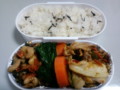 f:id:at-sushi:20101022073945j:image:medium