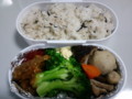 f:id:at-sushi:20101025072325j:image:medium