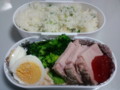 f:id:at-sushi:20101026073229j:image:medium