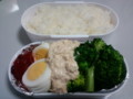 f:id:at-sushi:20101027071905j:image:medium