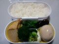 f:id:at-sushi:20110214071727j:image:medium