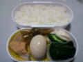 f:id:at-sushi:20110215071433j:image:medium