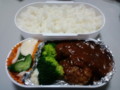 f:id:at-sushi:20110217073413j:image:medium