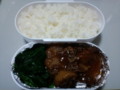 f:id:at-sushi:20110221070018j:image:medium