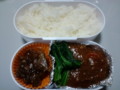 f:id:at-sushi:20110222072841j:image:medium