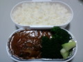 f:id:at-sushi:20110223072453j:image:medium