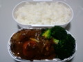 f:id:at-sushi:20110225071246j:image:medium