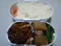 f:id:at-sushi:20110228083742j:image:medium