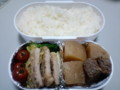 f:id:at-sushi:20110302071418j:image:medium