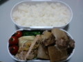 f:id:at-sushi:20110303071410j:image:medium