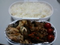 f:id:at-sushi:20110310073529j:image:medium