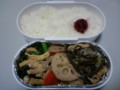 f:id:at-sushi:20110405070703j:image:medium