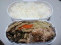 f:id:at-sushi:20110406073234j:image:medium