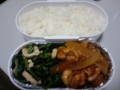 f:id:at-sushi:20110407074354j:image:medium