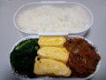 f:id:at-sushi:20110408072814j:image:medium