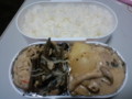 f:id:at-sushi:20110412073227j:image:medium