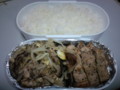 f:id:at-sushi:20110413073724j:image:medium