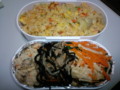 f:id:at-sushi:20110414073240j:image:medium