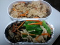 f:id:at-sushi:20110415073902j:image:medium