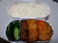 f:id:at-sushi:20110420072357j:image:medium