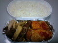 f:id:at-sushi:20110421070137j:image:medium
