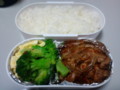 f:id:at-sushi:20110425071446j:image:medium
