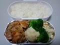 f:id:at-sushi:20110426073300j:image:medium