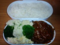 f:id:at-sushi:20110428073459j:image:medium